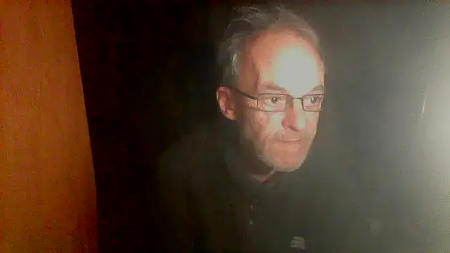 nice6incs online show from 04/12/26, 10:24