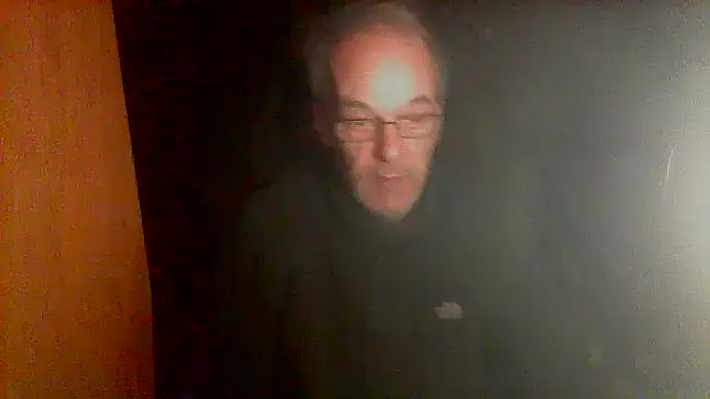 nice6incs online show from 04/13/26, 09:52