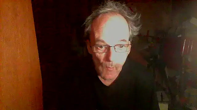 Snapshot of nice6incs chatting on 05/09/26, 10:13 nice6incs online show from 05/09/26, 10:13