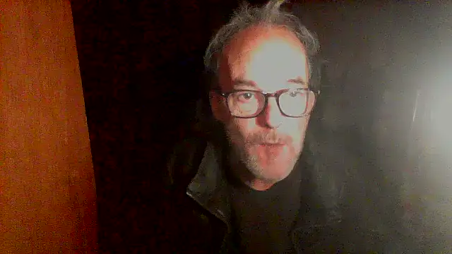 nice6incs online show from 11/19/25, 11:05