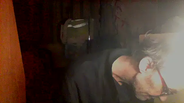 nice6incs online show from 01/16/26, 10:58