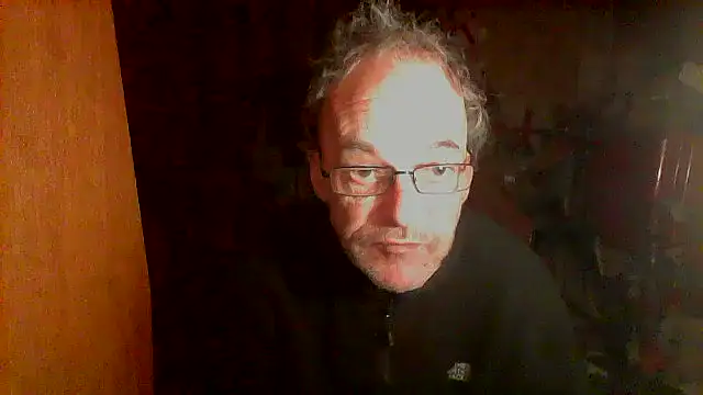 Snapshot of nice6incs chatting on 05/11/26, 10:18 nice6incs online show from 05/11/26, 10:18