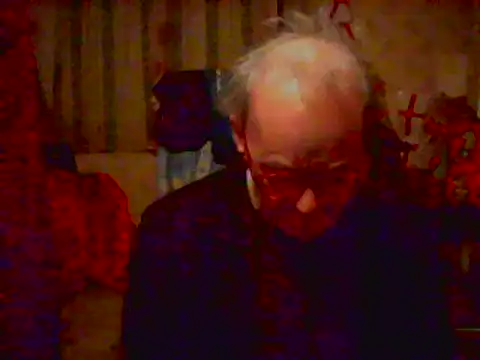 nice6incs online show from 10/30/25, 11:12