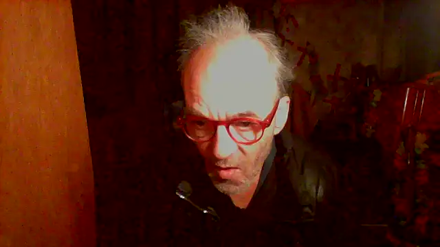 nice6incs online show from 10/31/25, 11:11