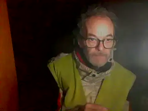 nice6incs online show from 02/17/26, 11:02