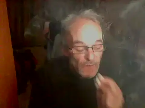 nice6incs online show from 03/07/26, 11:10