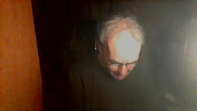 nice6incs online show from 04/16/26, 10:34