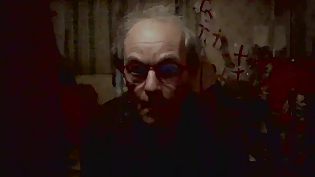 nice6incs online show from 10/26/25, 11:05