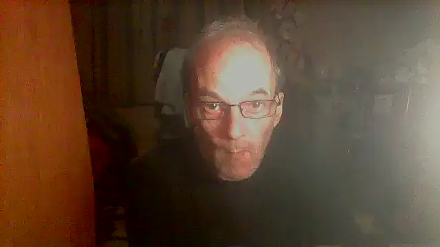 nice6incs online show from 04/09/26, 10:16