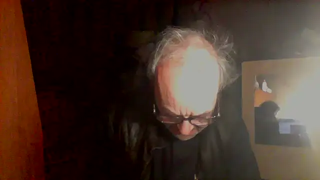 nice6incs online show from 01/14/26, 11:08