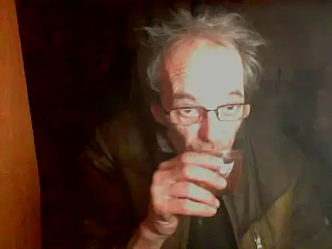 nice6incs online show from 03/15/26, 11:01