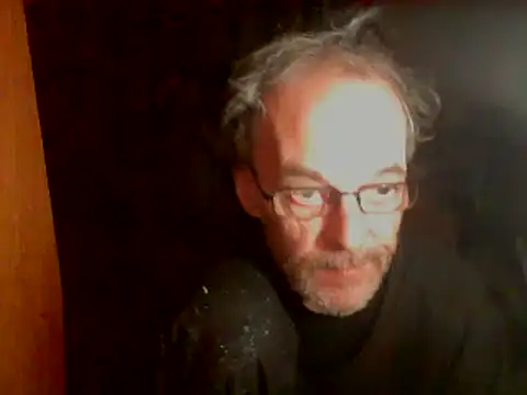Snapshot of nice6incs chatting on 05/20/26, 10:51 nice6incs online show from 05/20/26, 10:51