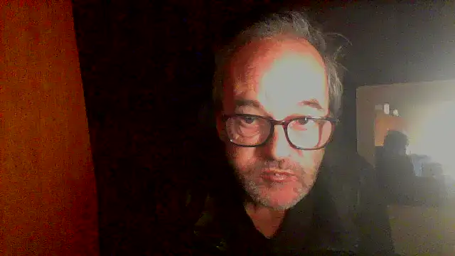 nice6incs online show from 12/16/25, 11:09