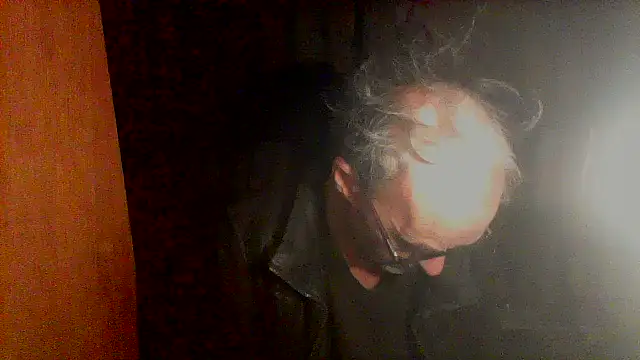 nice6incs online show from 11/12/25, 11:08