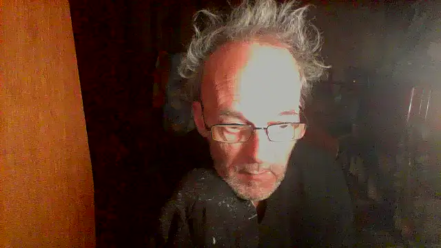 Snapshot of nice6incs chatting on 05/29/26, 10:16 nice6incs online show from 05/29/26, 10:16