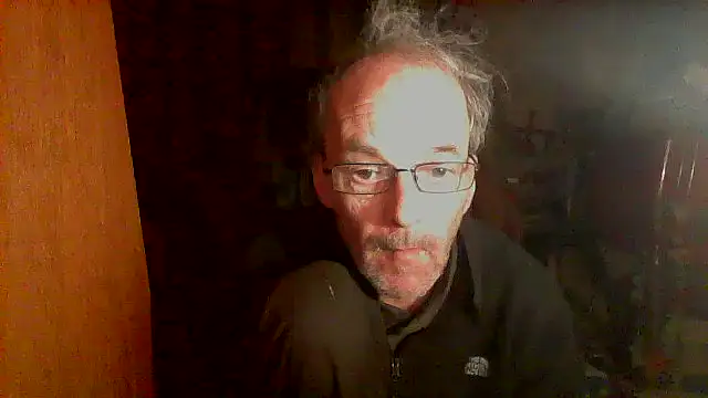 Snapshot of nice6incs chatting on 05/13/26, 10:39 nice6incs online show from 05/13/26, 10:39