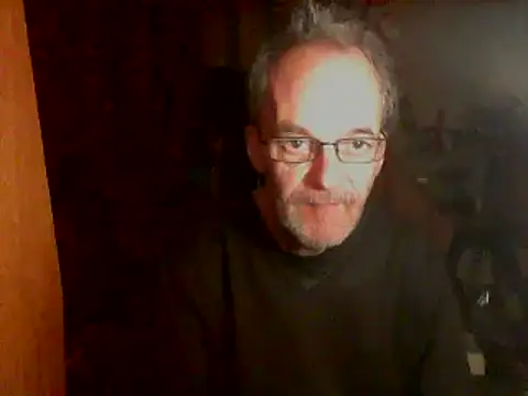 Snapshot of nice6incs chatting on 05/15/26, 10:30 nice6incs online show from 05/15/26, 10:30