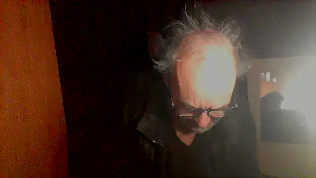 nice6incs online show from 12/19/25, 11:07