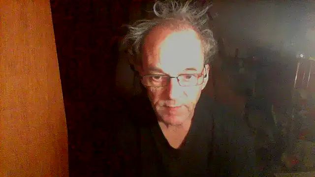 Snapshot of nice6incs chatting on 05/22/26, 10:19 nice6incs online show from 05/22/26, 10:19