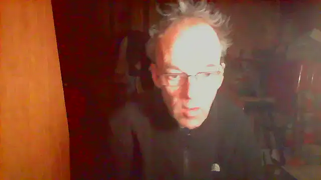 Snapshot of nice6incs chatting on 04/27/26, 10:19 nice6incs online show from 04/27/26, 10:19