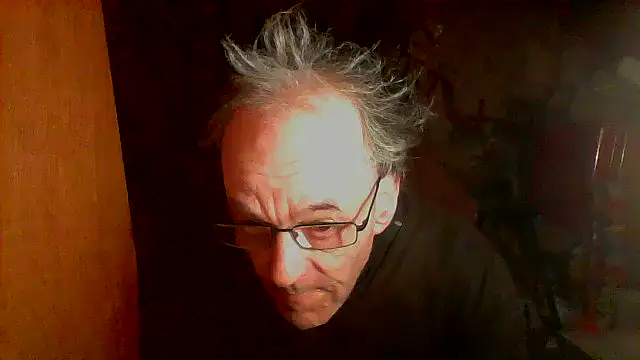 Snapshot of nice6incs chatting on 04/28/26, 10:36 nice6incs online show from 04/28/26, 10:36