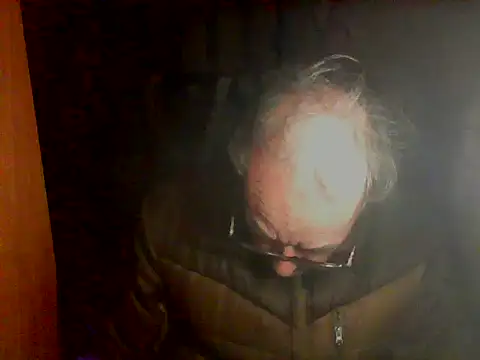 nice6incs online show from 02/02/26, 10:53