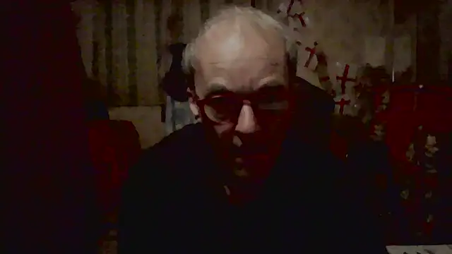 nice6incs online show from 10/25/25, 10:10