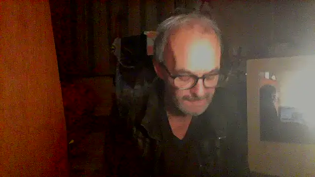 nice6incs online show from 12/20/25, 11:07