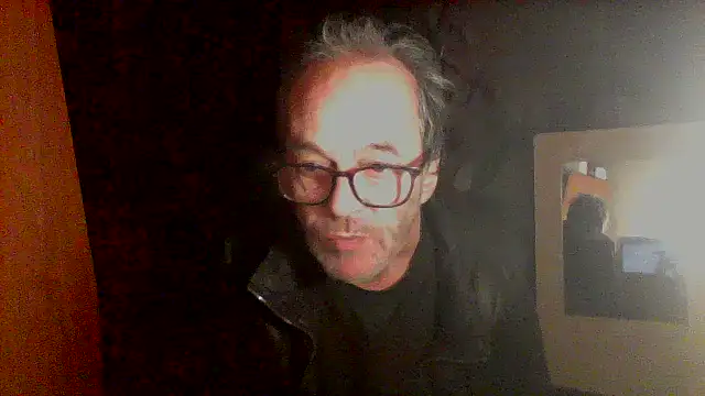 nice6incs online show from 01/06/26, 11:09