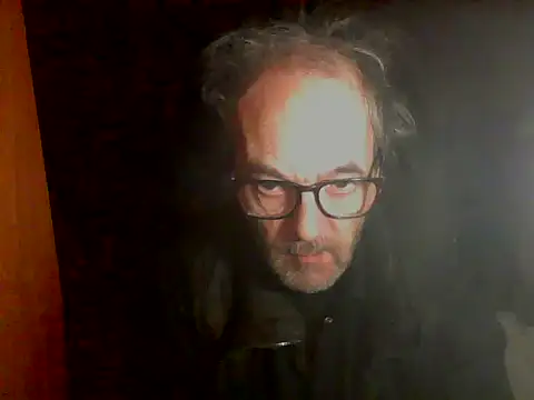 nice6incs online show from 02/01/26, 10:52