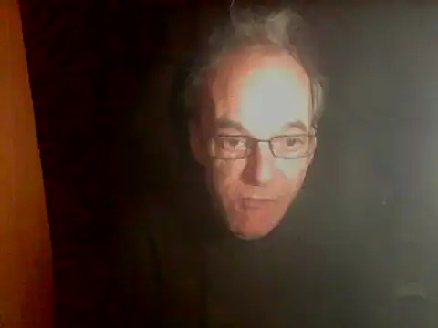 nice6incs online show from 04/03/26, 10:05