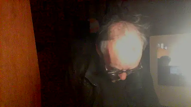 nice6incs online show from 12/15/25, 11:10