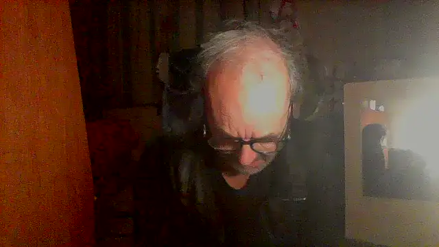 nice6incs online show from 12/18/25, 11:30