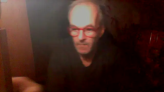 nice6incs online show from 11/04/25, 11:08