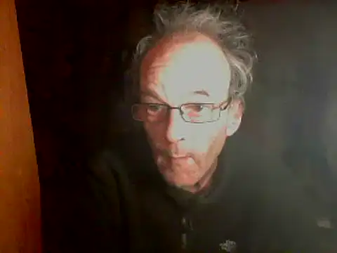 nice6incs online show from 03/24/26, 10:54