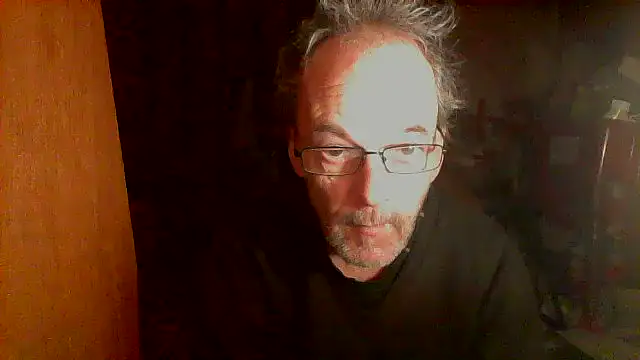 Snapshot of nice6incs chatting on 04/24/26, 10:12 nice6incs online show from 04/24/26, 10:12