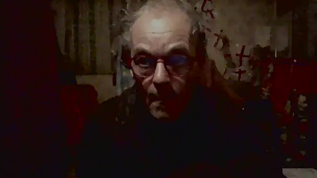 nice6incs online show from 10/24/25, 10:09