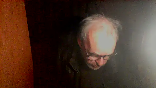 nice6incs online show from 12/02/25, 11:06