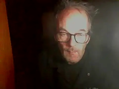 nice6incs online show from 02/09/26, 10:52