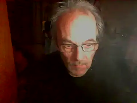 nice6incs online show from 02/26/26, 11:16