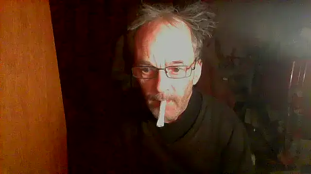 Snapshot of nice6incs chatting on 05/14/26, 10:18 nice6incs online show from 05/14/26, 10:18