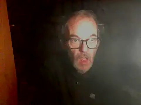 nice6incs online show from 02/21/26, 11:07