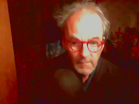 nice6incs online show from 11/02/25, 10:48