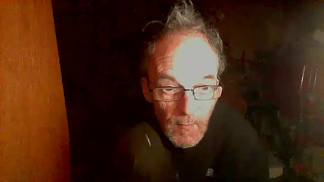 Snapshot of nice6incs chatting on 05/06/26, 10:14 nice6incs online show from 05/06/26, 10:14