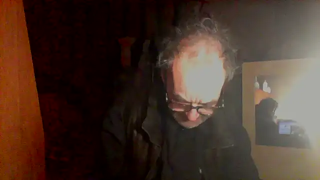 nice6incs online show from 01/12/26, 10:47