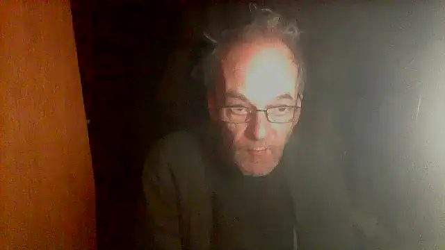 nice6incs online show from 04/11/26, 10:13