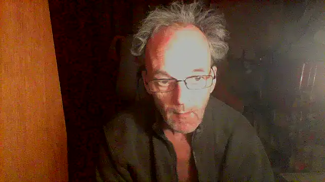 Snapshot of nice6incs chatting on 05/25/26, 10:08 nice6incs online show from 05/25/26, 10:08