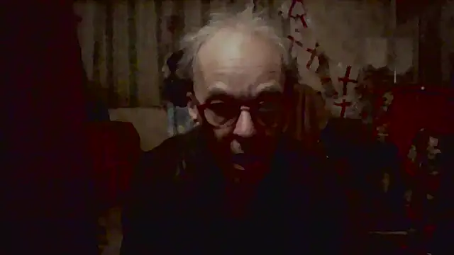 nice6incs online show from 10/28/25, 11:14