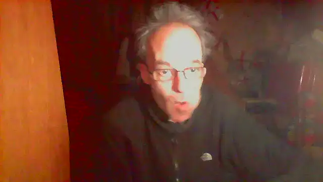 Snapshot of nice6incs chatting on 04/26/26, 10:07 nice6incs online show from 04/26/26, 10:07