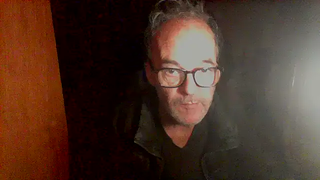 nice6incs online show from 11/26/25, 11:05